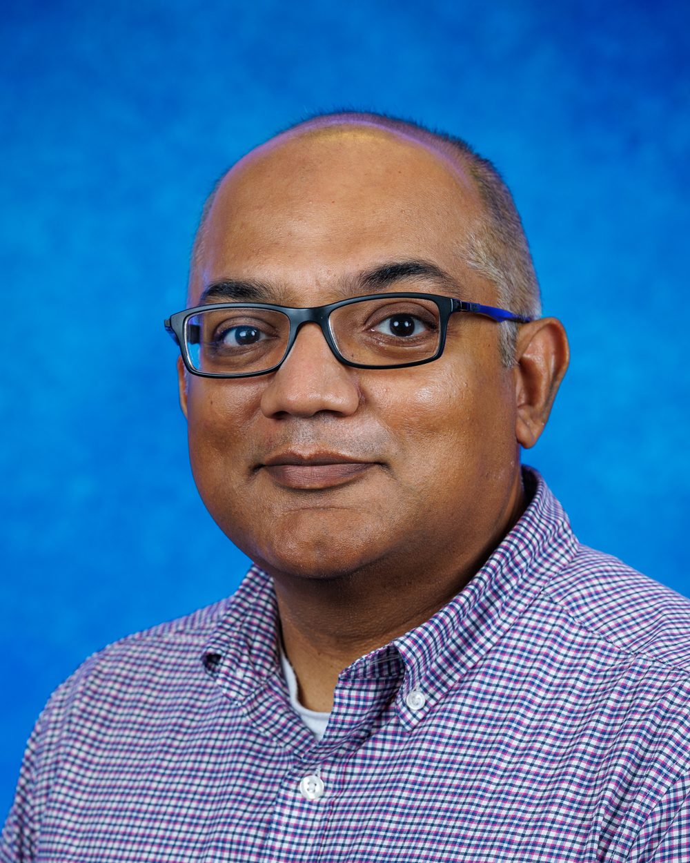 Dr. Adnan Rasool